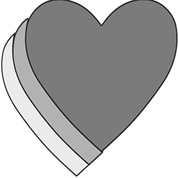 دليل yalow loves